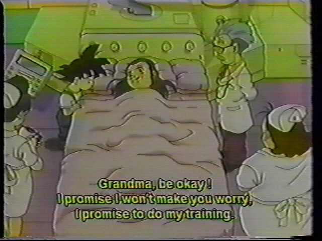 Dragonball OVA2.jpg